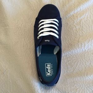 Brand New Keds in Style Coursa Size 10